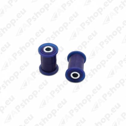 SuperPro MITSUBISHI MK TRITON FRONT EYE SPF1983K