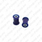 SuperPro MITSUBISHI MK TRITON FRONT EYE SPF1983K