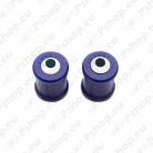 SuperPro FR LWR CTRL ARM REAR ADJ BUSH SPF1985-80AK