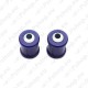SuperPro MAZDA MX5 FR LOWER CONTROL ARM SPF1985-90AK