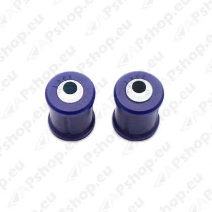 SuperPro MAZDA MX5 FR LOWER CONTROL ARM SPF1985-90AK