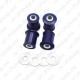 SuperPro MAZDA FRONT UPPER CTRL ARM SPF1986AK