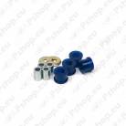 SuperPro FRONT & REAR SWAY BAR LINK SPF1987K