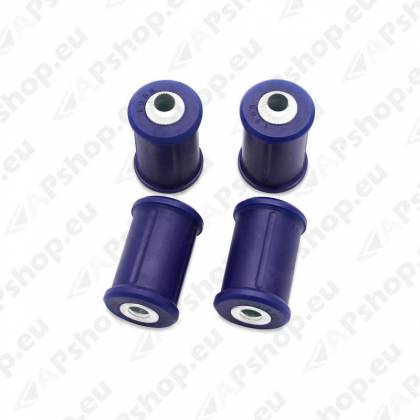SuperPro REAR/ LOWER CTRL ARM INNER ADJ SPF1988AK
