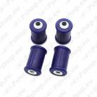 SuperPro REAR/ LOWER CTRL ARM INNER ADJ SPF1988AK