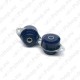 SuperPro REAR DIFF MOUNT SPF1992K