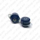 SuperPro REAR DIFF MOUNT SPF1992K