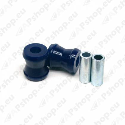 SuperPro FR LWR CTRL ARM INNER BUSH KIT SPF1994K