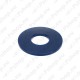 SuperPro R COIL SPRING SPACER SPF1996-10K
