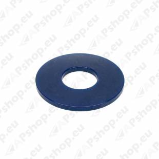 SuperPro R COIL SPRING SPACER SPF1996-10K