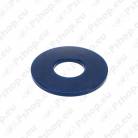 SuperPro R COIL SPRING SPACER SPF1996-10K