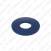 SuperPro R COIL SPRING SPACER SPF1996-10K