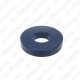 SuperPro R COIL SPRING SPACER SPF1996-30K