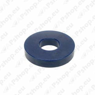 SuperPro R COIL SPRING SPACER SPF1996-30K