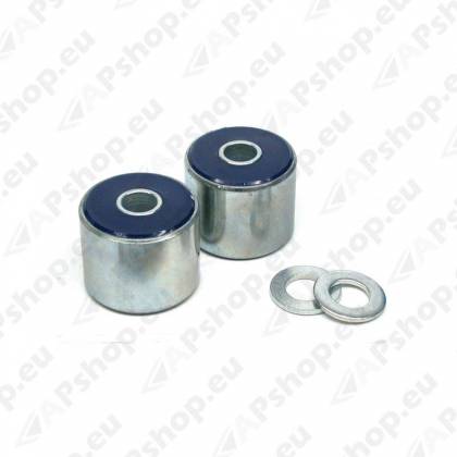 SuperPro FR LWR CTRL ARM INNER R BUSH SPF1999K