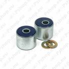 SuperPro FR LWR CTRL ARM INNER R KIT SPF2000K