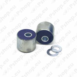 SuperPro FR LWR CTRL ARM INNER R BUSH SPF2001K