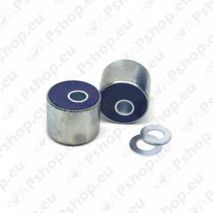 SuperPro FR LWR CTRL ARM INNER R BUSH SPF2001K