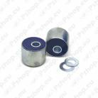 SuperPro FR LWR CTRL ARM INNER R BUSH SPF2001K