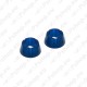SuperPro MAZDA IDLER BUSH SPF2002K