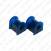SuperPro REAR SWAYBAR BUSH KIT SPF2004-19K