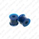SuperPro R ANTI ROLLBAR LINK UPPER BUSH SPF2007-13K
