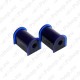 SuperPro R ANTI ROLL BAR TO AXLE BUSH SPF2009-13K