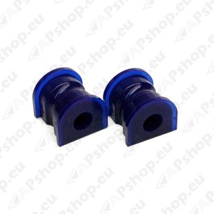 SuperPro FR SWAYBAR TO LWR CTRL ARM SPF2011-14K