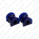SuperPro FR SWAYBAR TO LWR CTRL ARM SPF2011-17K