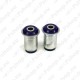SuperPro FR LWR CTRL ARM INNER BUSH KIT SPF2012K