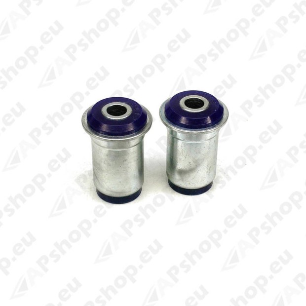 740 744 Rear Wheel Drive (1987 to 1992)