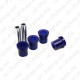 SuperPro FR LWR CONTROL ARM INNER KIT SPF2018K