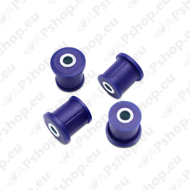 Navara D22 All-wheel Drive (1997 to 2005)