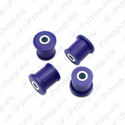 SuperPro FR UPR CTRL ARM INNER BUSH SPF2021K