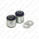 SuperPro FR LWR CTRL ARM INNER R BUSH SPF2025K