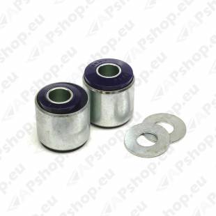SuperPro FR LWR CTRL ARM INNER R BUSH SPF2025K