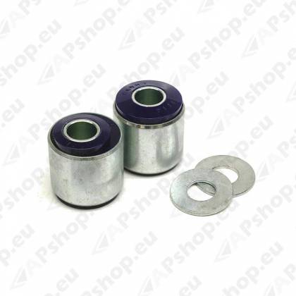 SuperPro FR LWR CTRL ARM INNER R BUSH SPF2025K