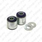 SuperPro FR LWR CTRL ARM INNER R BUSH SPF2025K