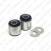 SuperPro FR LWR CTRL ARM INNER R BUSH SPF2025K