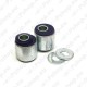SuperPro FR LWR CTRL ARM INNER R BUSH SPF2026K