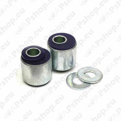 SuperPro FR LWR CTRL ARM INNER R BUSH SPF2026K