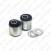 SuperPro FR LWR CTRL ARM INNER R BUSH SPF2026K