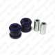 SuperPro R OF VEHICLE/ FR LAT.ARM LINK SPF2027K