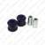 SuperPro R OF VEHICLE/ FR LAT.ARM LINK SPF2027K