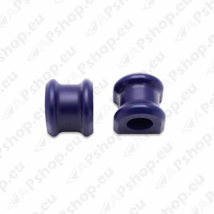 SuperPro SWAY BAR BUSH KIT SPF2030-34K