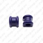 SuperPro SWAY BAR BUSH KIT SPF2030-34K