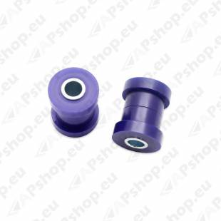 SuperPro REAR DIFF MOUNT SUPPORT BUSH SPF2033K