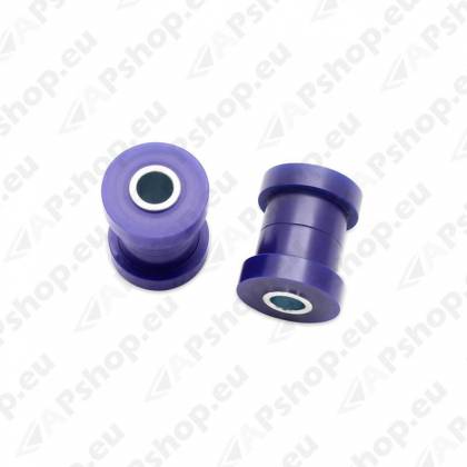 SuperPro REAR DIFF MOUNT SUPPORT BUSH SPF2033K