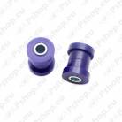 SuperPro REAR DIFF MOUNT SUPPORT BUSH SPF2033K