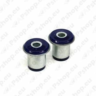 SuperPro R UPR TRAILING ARM REAR BUSH SPF2034K